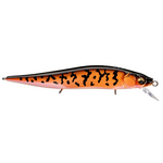 Megabass Vision 110 Jr Mikkabi Coach