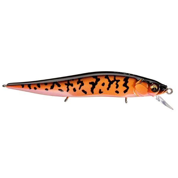 Megabass Vision 110 Jr Mikkabi Coach