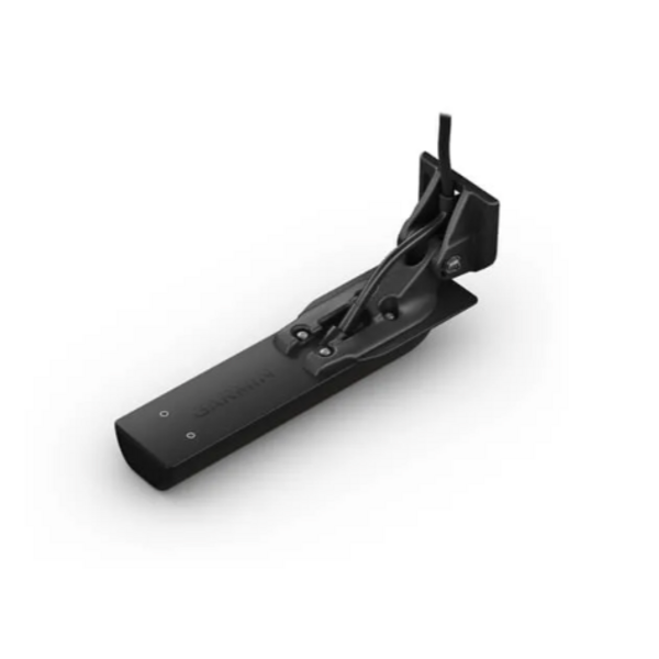 Garmin GT56UHD-TM Transducer