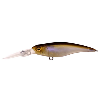 Megabass Shading-X R62 Bonbori Pro Blue