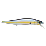 Megabass  Vision 110 Megabass Sexy Shad