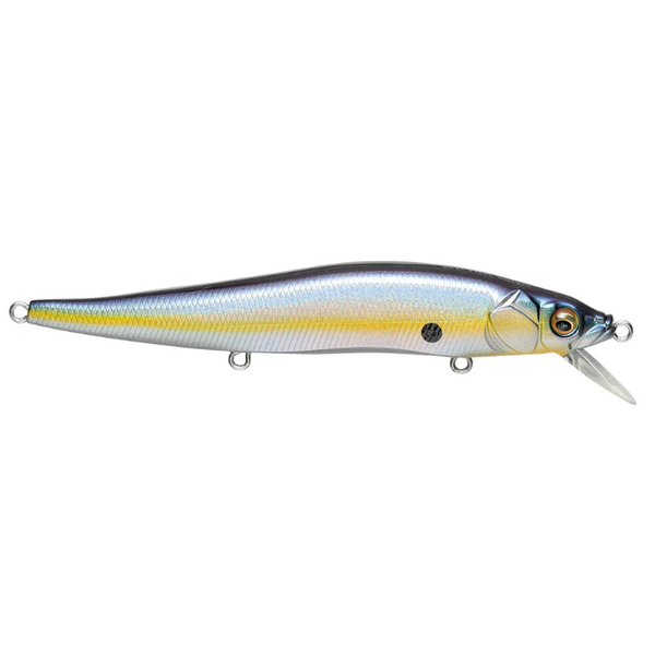 Megabass  Vision 110 Megabass Sexy Shad