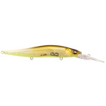 Megabass Vision 110 +2 TLC