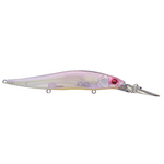 Megabass Vision 110 +2 GLXS Spawn Cherry