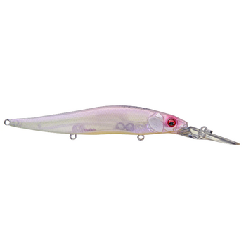 Megabass Vision 110 +2 GLXS Spawn Cherry