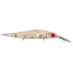 Megabass Megabass Vision 110 Jr +2 GLXS Spawn Cherry