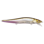 Megabass  HT Ito Wakasagi