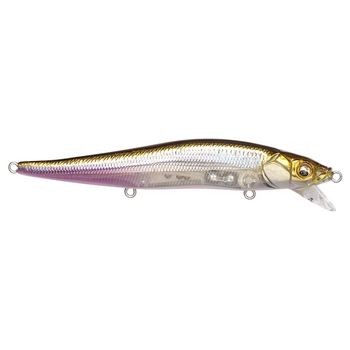 Megabass HT Ito Wakasagi