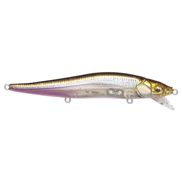 Megabass  HT Ito Wakasagi