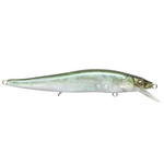 Megabass  Vision 110 FX Tour Premium GP Pro Green