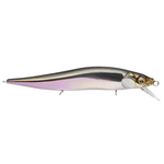Megabass  Vision 110 Jr MG Wakasagi II