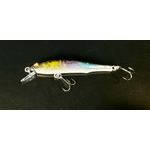 Megabass X-70 GP Tanagon