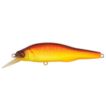 Megabass  X-80 Trick Darter Aka Tora