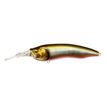 Megabass Live-X Model 1  Wagin Oikawa