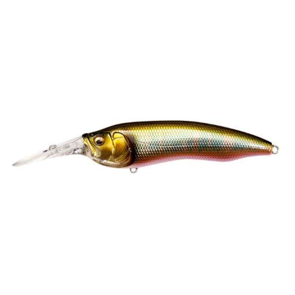 Megabass Live-X Model 1  Wagin Oikawa