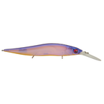 Megabass Vision 110 Jr +2 Frozen Tequila