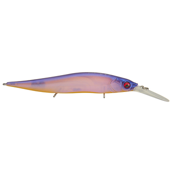 Megabass Vision 110 Jr +2 Frozen Tequila