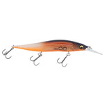 Megabass  Vision 110 Jr +1 TLO