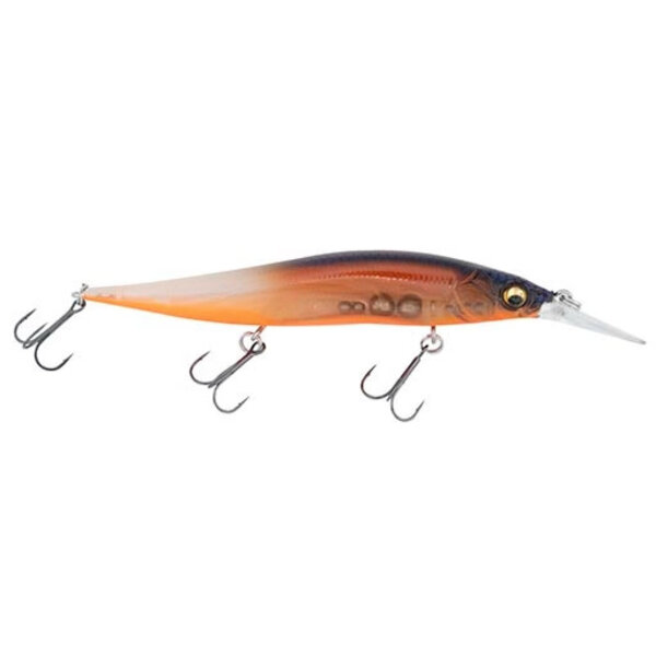 Megabass  Vision 110 Jr +1 TLO