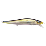 Megabass  HT Ito Tennessee Shad