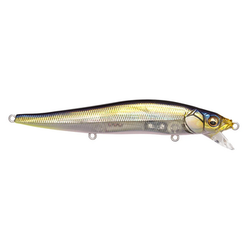 Megabass HT Ito Tennessee Shad