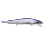 Megabass Vision 110 SR GP Pro Blue