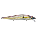 Megabass  Vision 110 Silent GP Megabass Sexy Shad