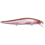 Megabass Vision 110 GP Sakura Illusion