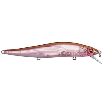 Megabass Vision 110 GP Sakura Illusion