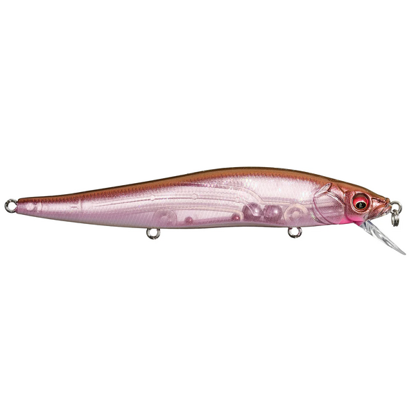 Megabass Vision 110 GP Sakura Illusion