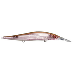 Megabass  Vision 110 +1 GP Sakura Illusion
