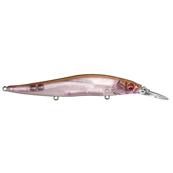 Megabass Vision 110 +1 GP Sakura Illusion