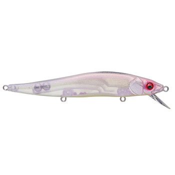Megabass Vision 110 GLXS Spawn Cherry
