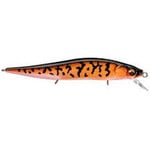 Megabass Vision 110 Jr +1 Mikkabi Coach