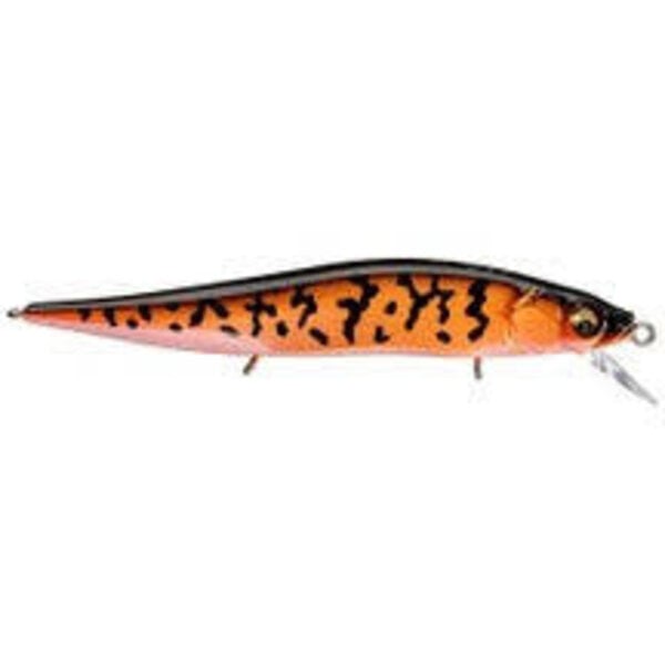 Megabass Vision 110 Jr +1 Mikkabi Coach