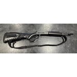 Chiappa 1886 Wildlands 45-70 16.5" BBL Lever Action