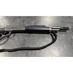 Chiappa 1886 Wildlands 45-70 16.5" BBL Lever Action