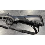 Chiappa 1886 Wildlands 45-70 16.5" BBL Lever Action