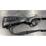 Chiappa 1886 Wildlands 45-70 16.5" BBL Lever Action