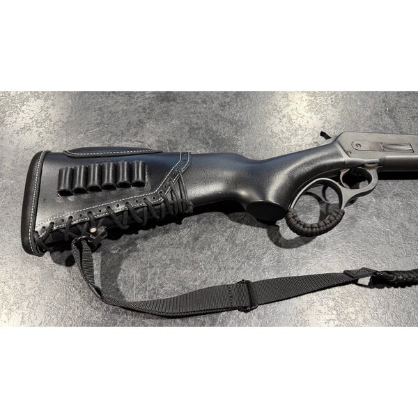 Chiappa 1886 Wildlands 45-70 16.5" BBL Lever Action