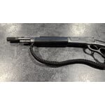 Chiappa 1886 Wildlands 45-70 16.5" BBL Lever Action