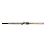 Daiwa Daiwa 24 CDN Custom Salmon Steelhead Spinning Rods