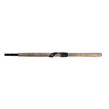 Daiwa Daiwa 24 CDN Custom Salmon Steelhead Spinning Rods