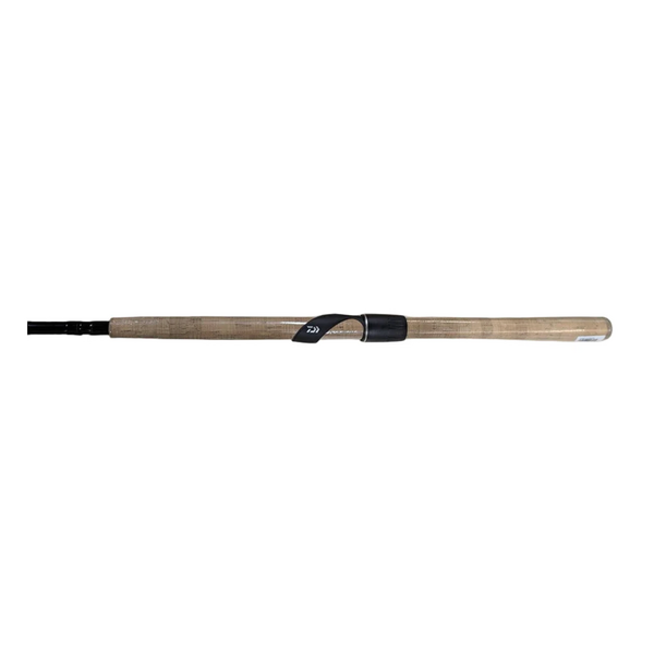 Daiwa Daiwa 24 CDN Custom Salmon Steelhead Spinning Rods