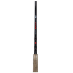 Daiwa Daiwa 24 CDN Custom Salmon Steelhead Spinning Rods