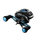 Daiwa Coastal TW 200HL