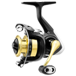 Daiwa RS 500 Spinning Reel