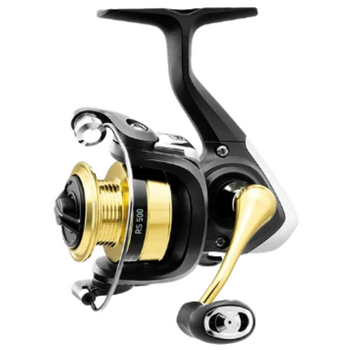 Daiwa RS 500 Spinning Reel