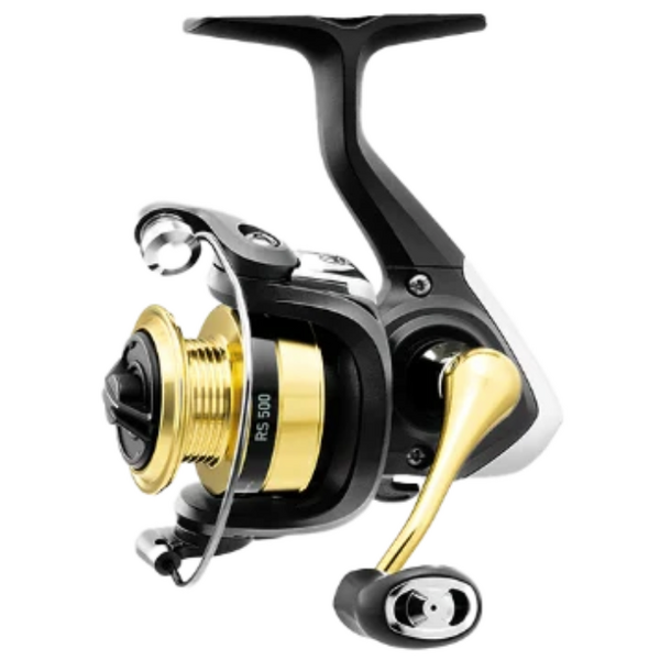 Daiwa RS 500 Spinning Reel