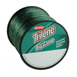 Berkley Trilene Big Game 15lb 330yd